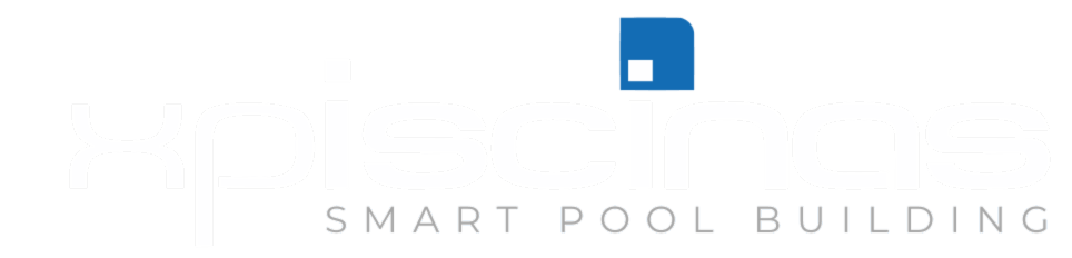 Logo Xpanel